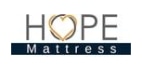 Hope Mattress Coupons